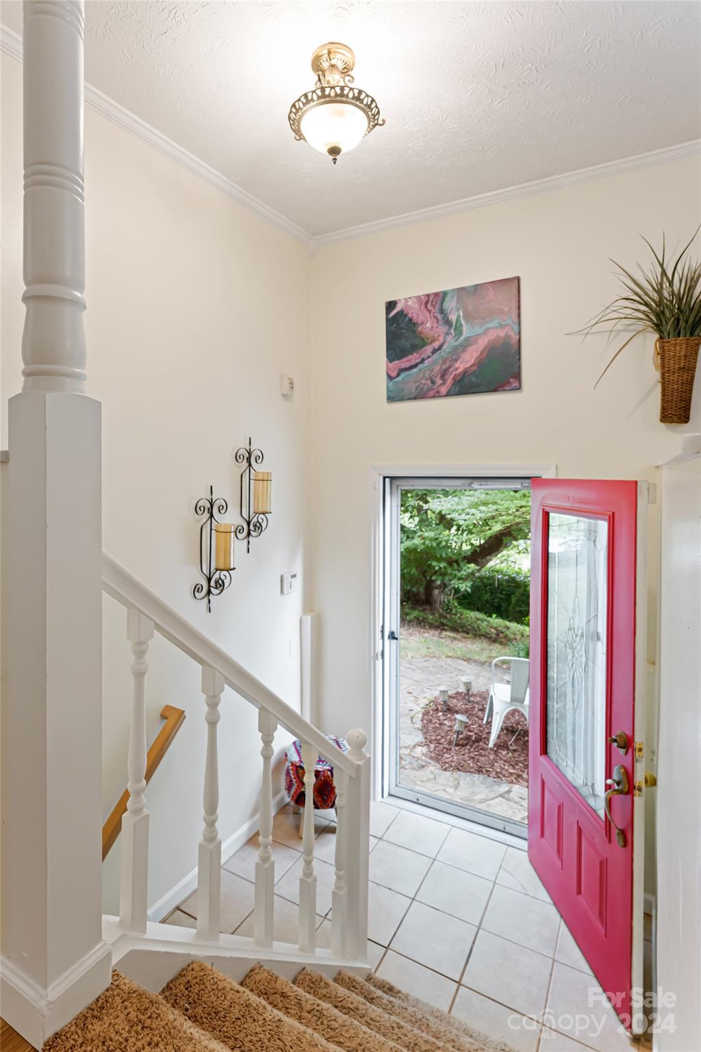 49 Big Cove Road Candler, NC 28715 - Photo 13 of 48 Gallery Image 13