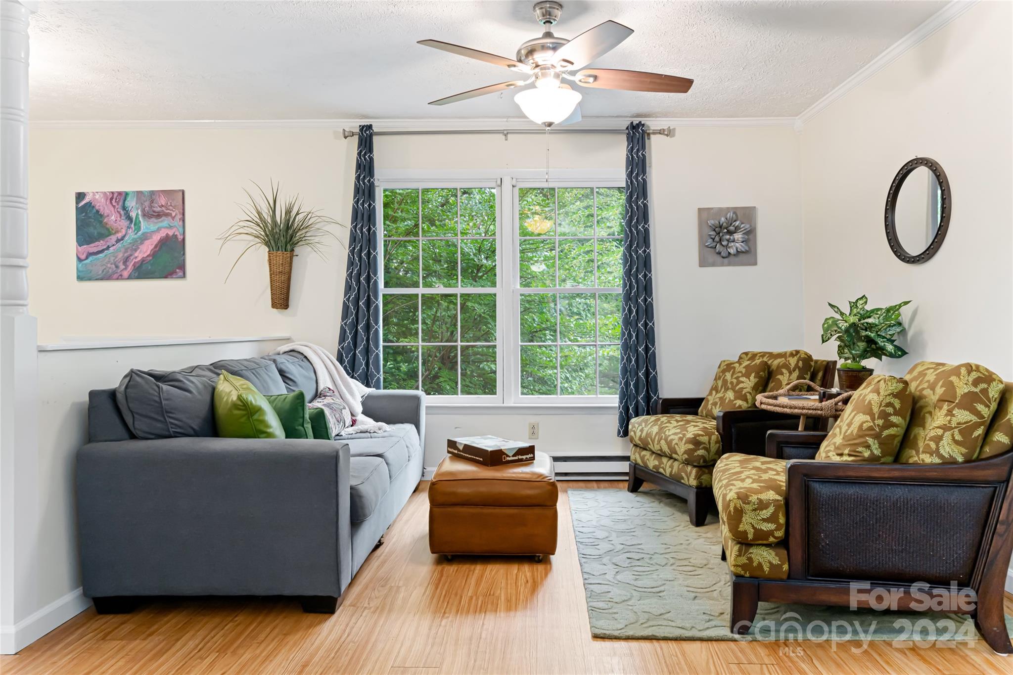 49 Big Cove Road Candler, NC 28715 - Photo 16 of 48 Gallery Image 16