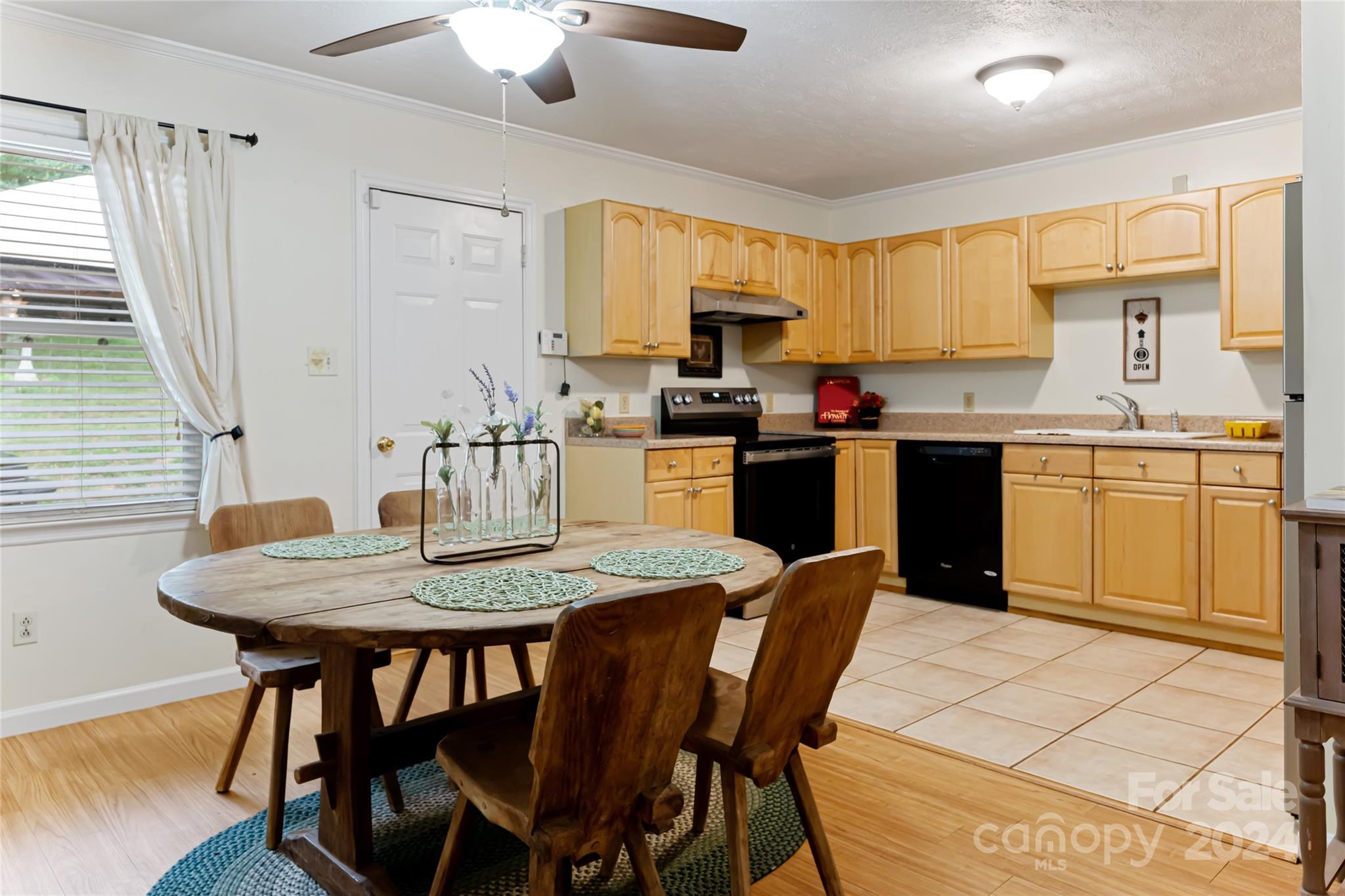 49 Big Cove Road Candler, NC 28715 - Photo 17 of 48 Gallery Image 17
