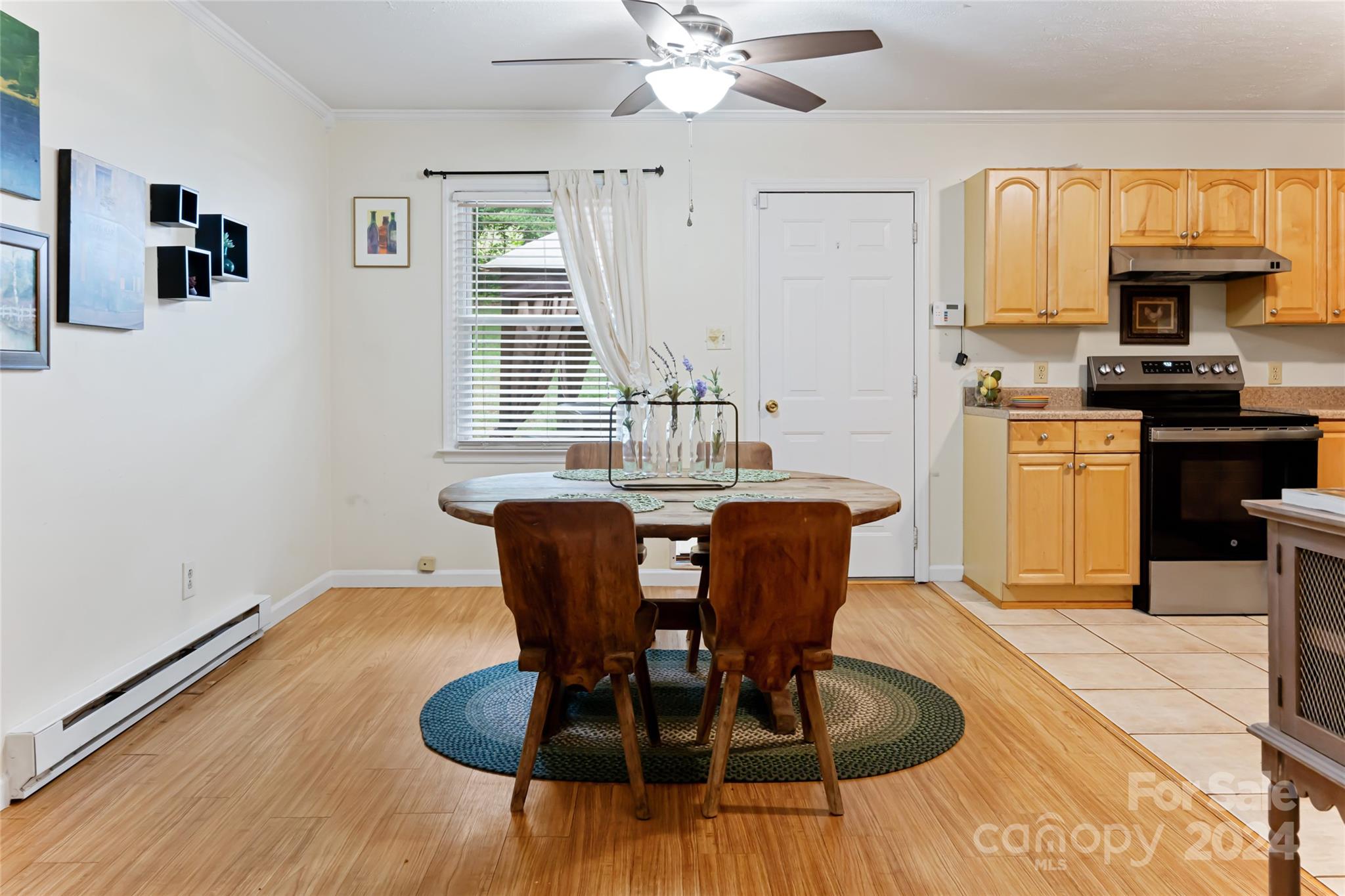 49 Big Cove Road Candler, NC 28715 - Photo 19 of 48 Gallery Image 19