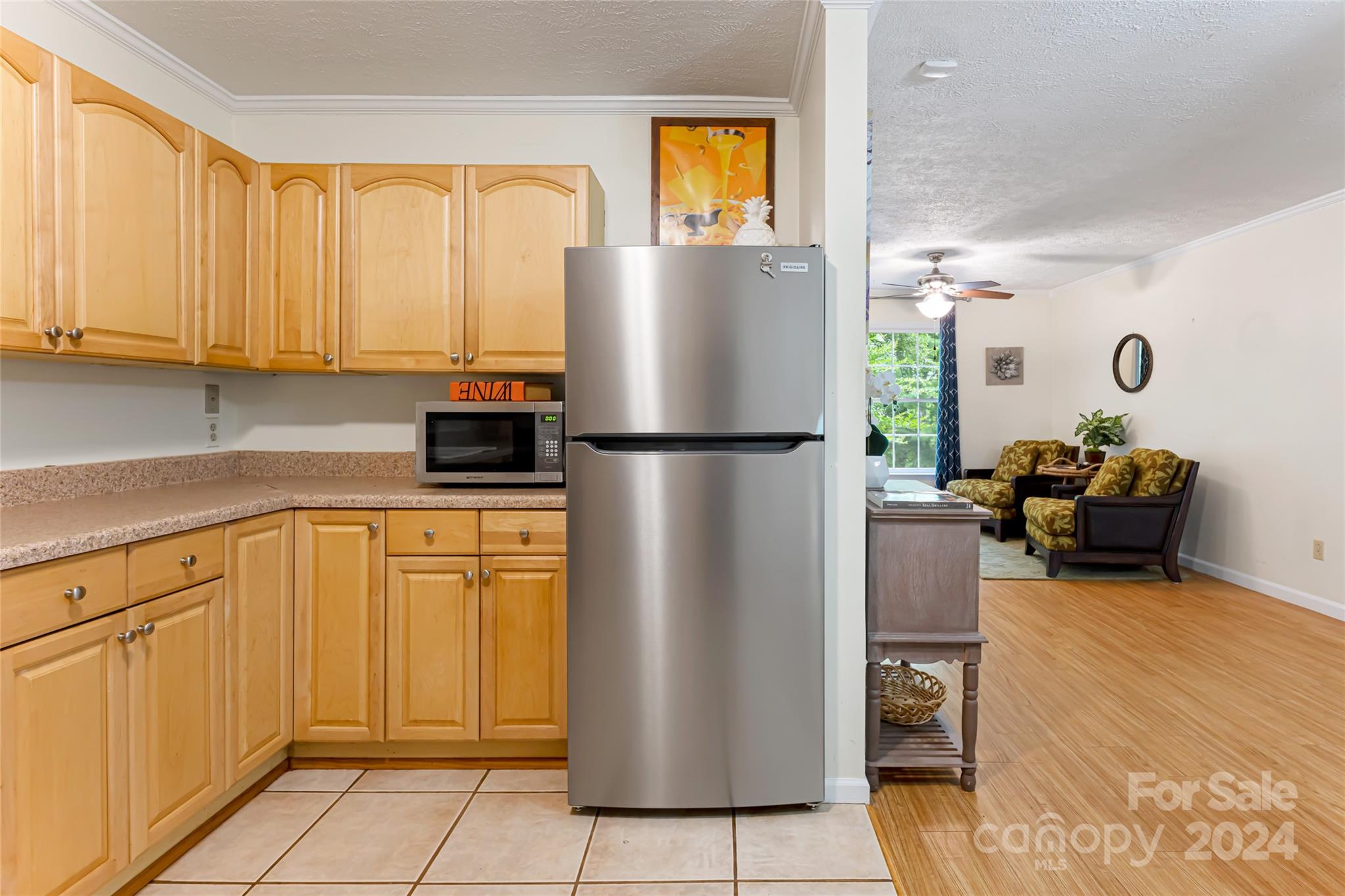 49 Big Cove Road Candler, NC 28715 - Photo 20 of 48 Gallery Image 20