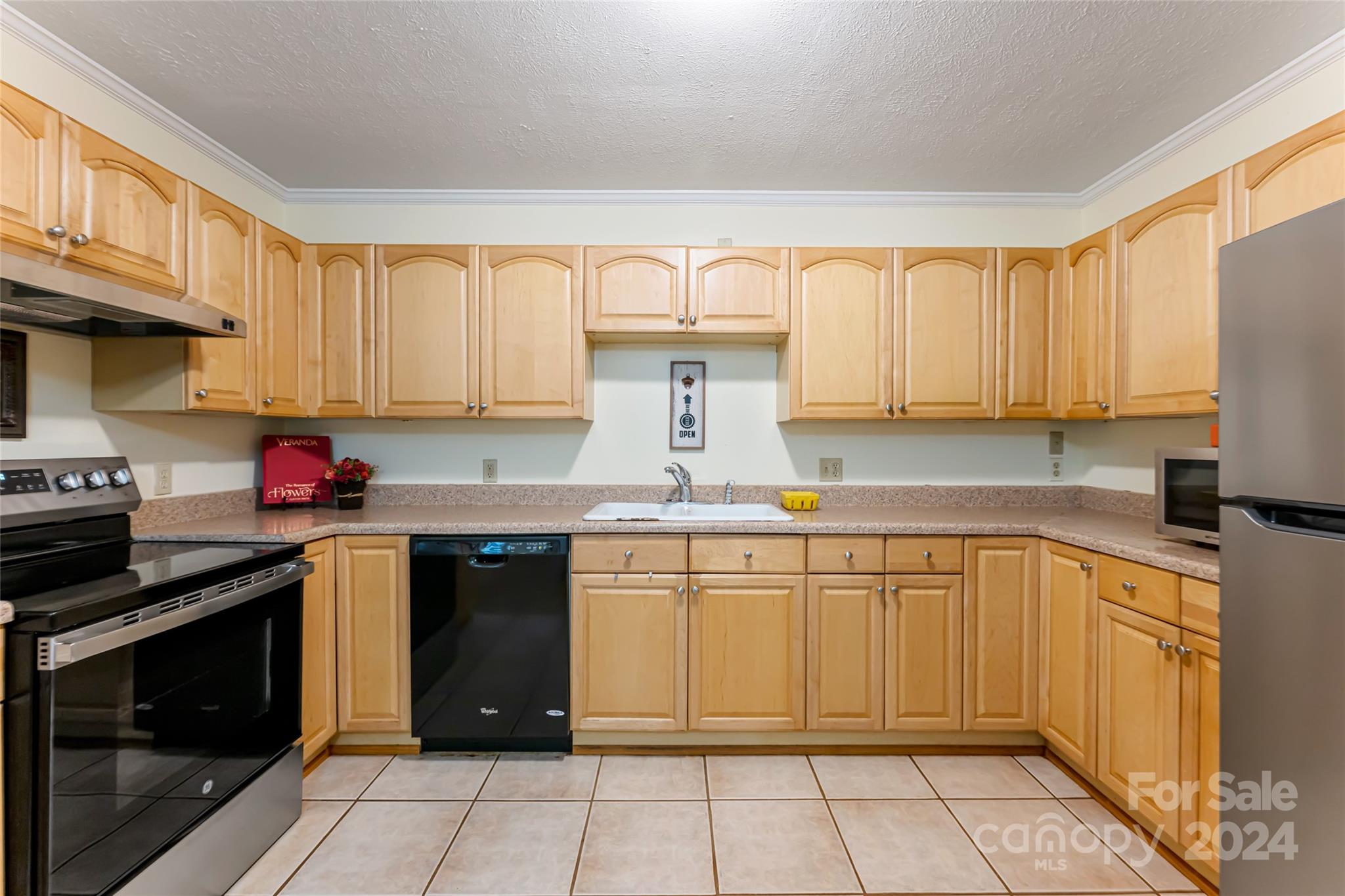49 Big Cove Road Candler, NC 28715 - Photo 21 of 48 Gallery Image 21
