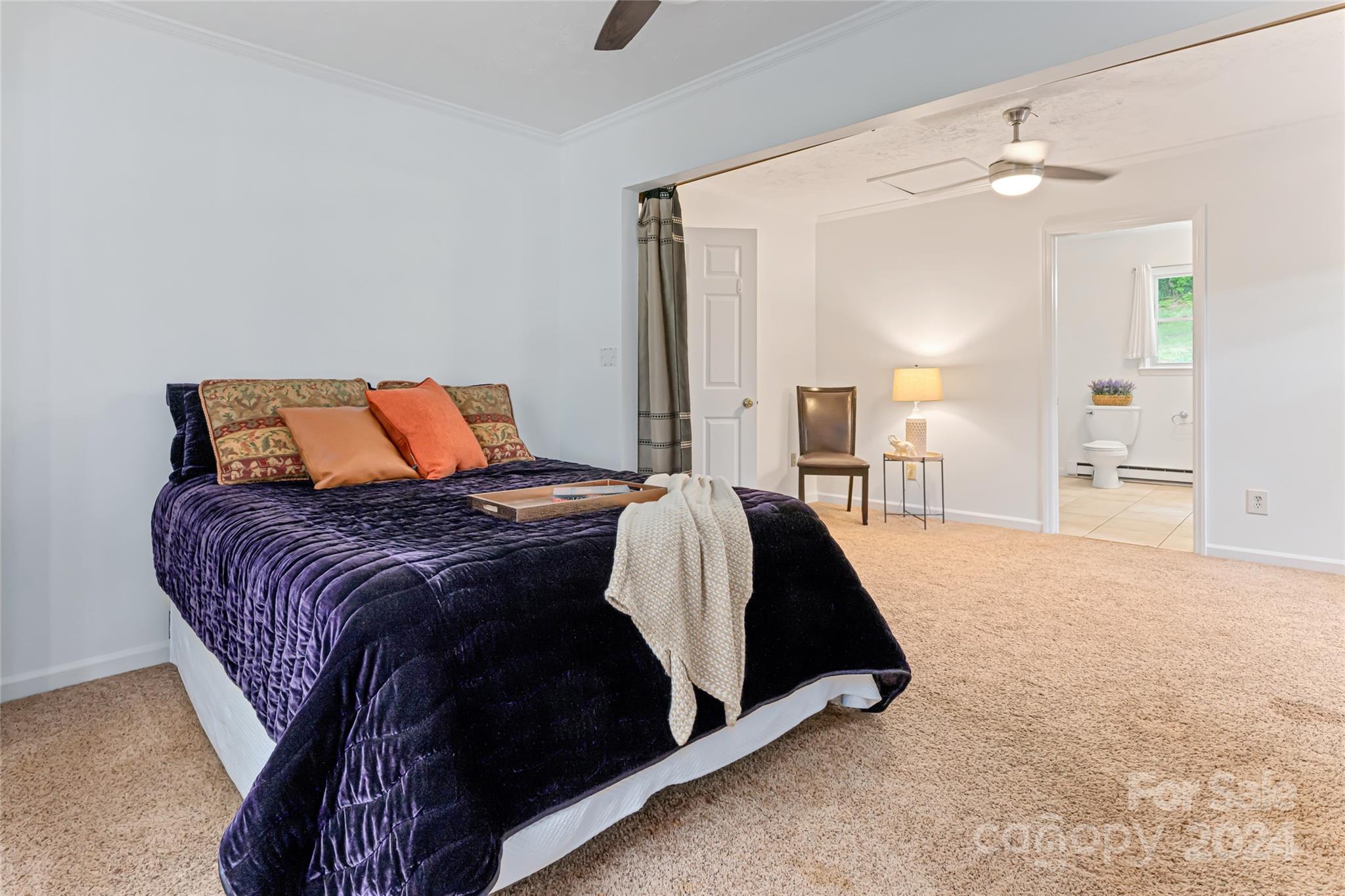 49 Big Cove Road Candler, NC 28715 - Photo 22 of 48 Gallery Image 22