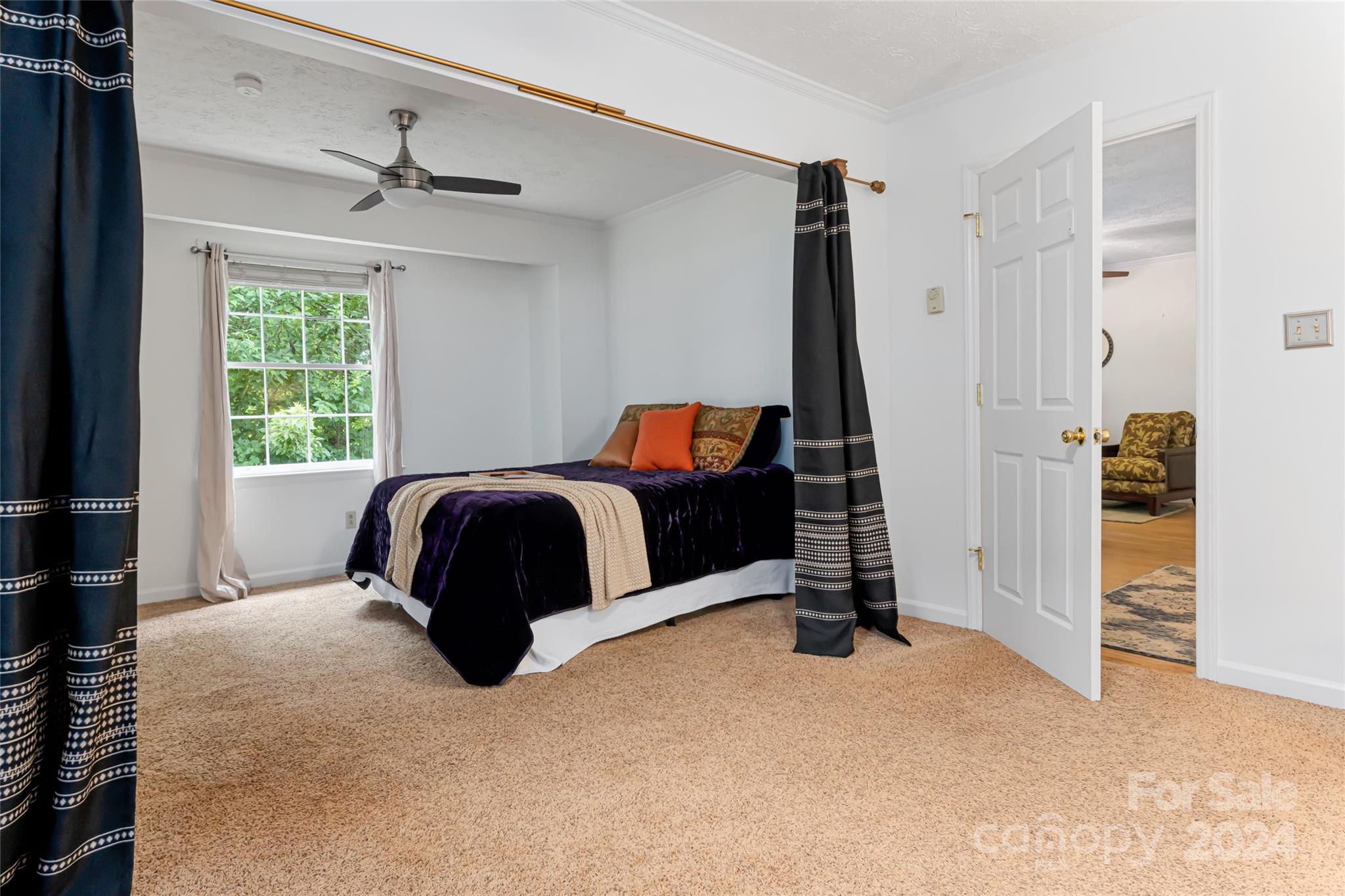 49 Big Cove Road Candler, NC 28715 - Photo 23 of 48 Gallery Image 23