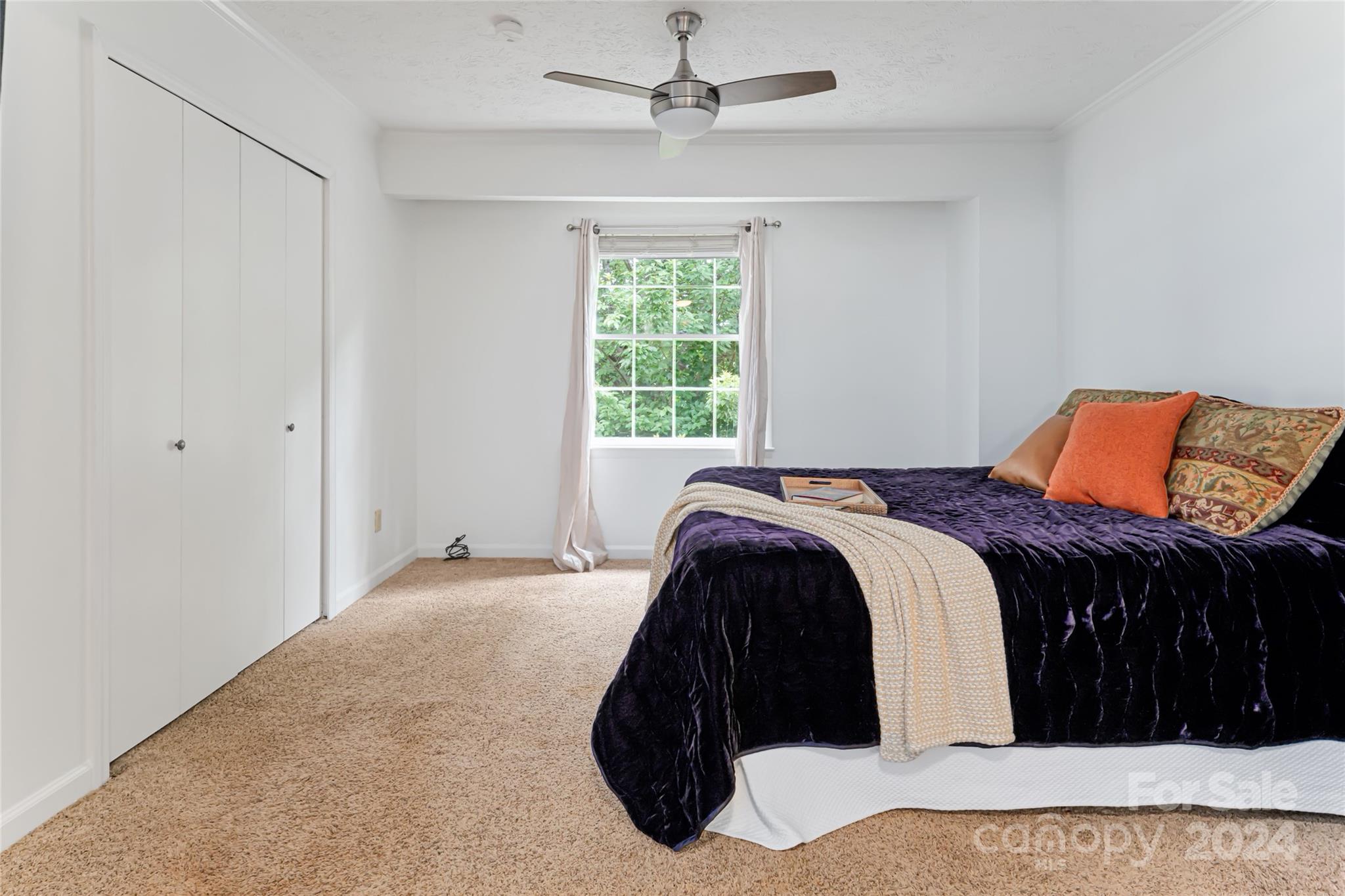 49 Big Cove Road Candler, NC 28715 - Photo 24 of 48 Gallery Image 24