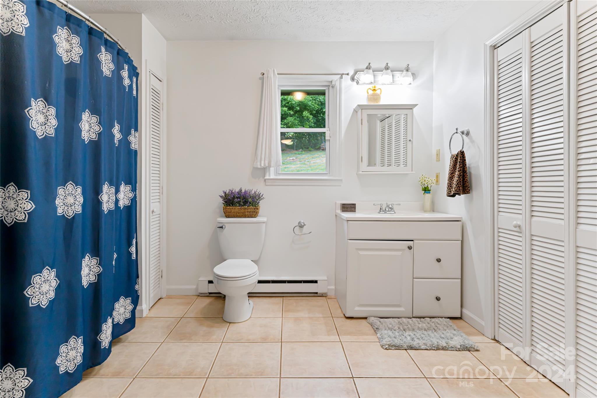 49 Big Cove Road Candler, NC 28715 - Photo 25 of 48 Gallery Image 25