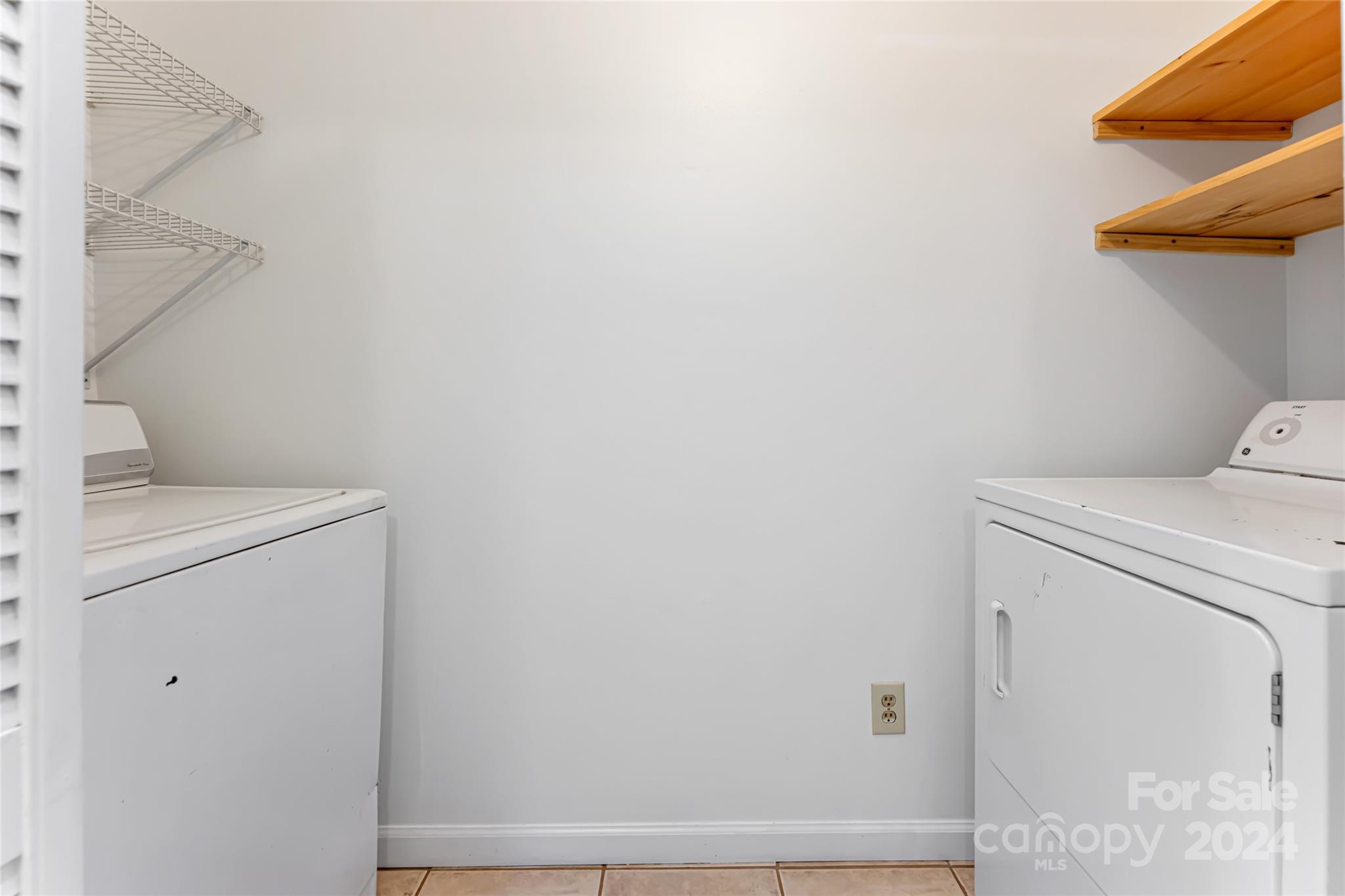49 Big Cove Road Candler, NC 28715 - Photo 27 of 48 Gallery Image 27