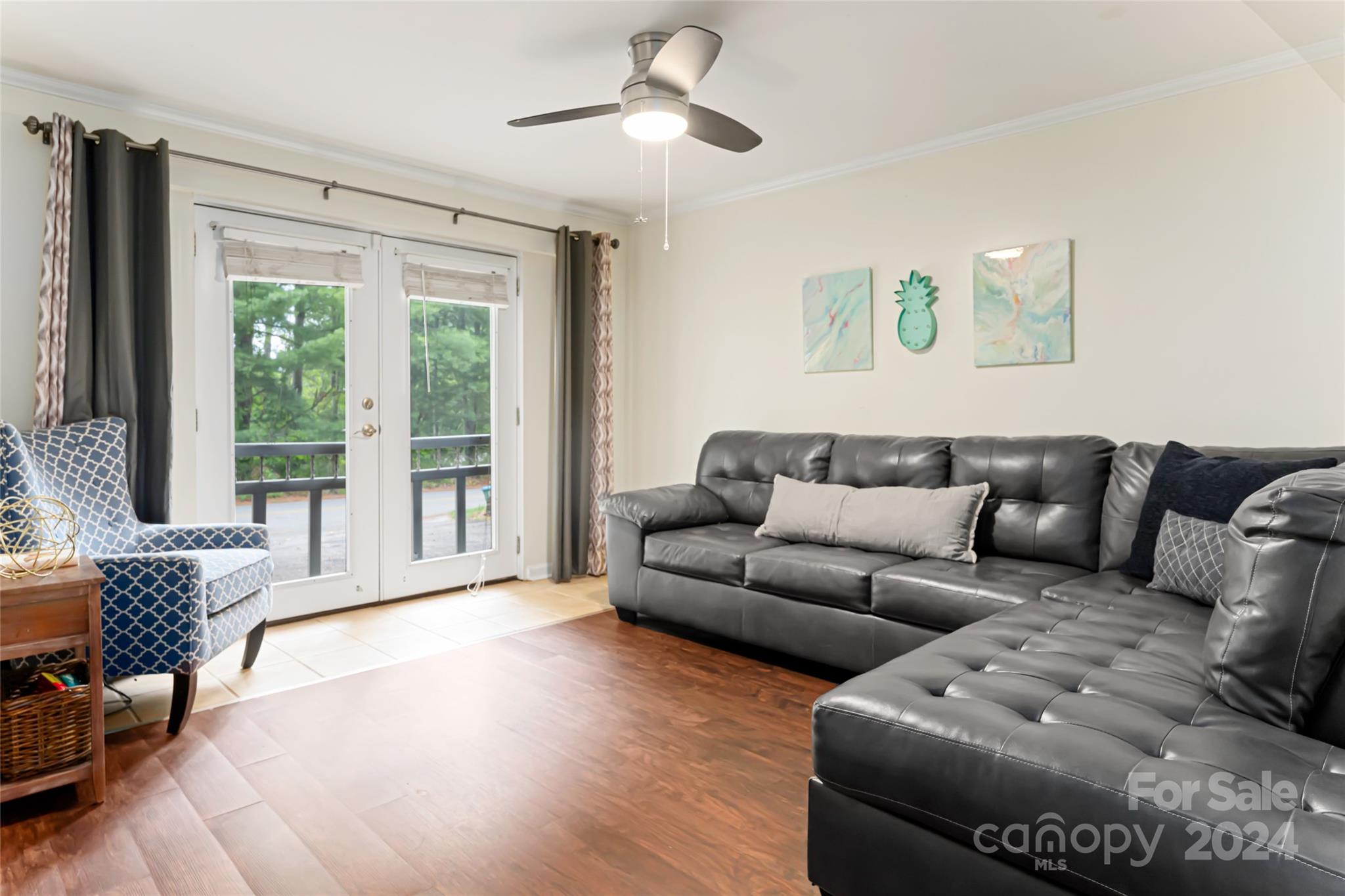 49 Big Cove Road Candler, NC 28715 - Photo 28 of 48 Gallery Image 28