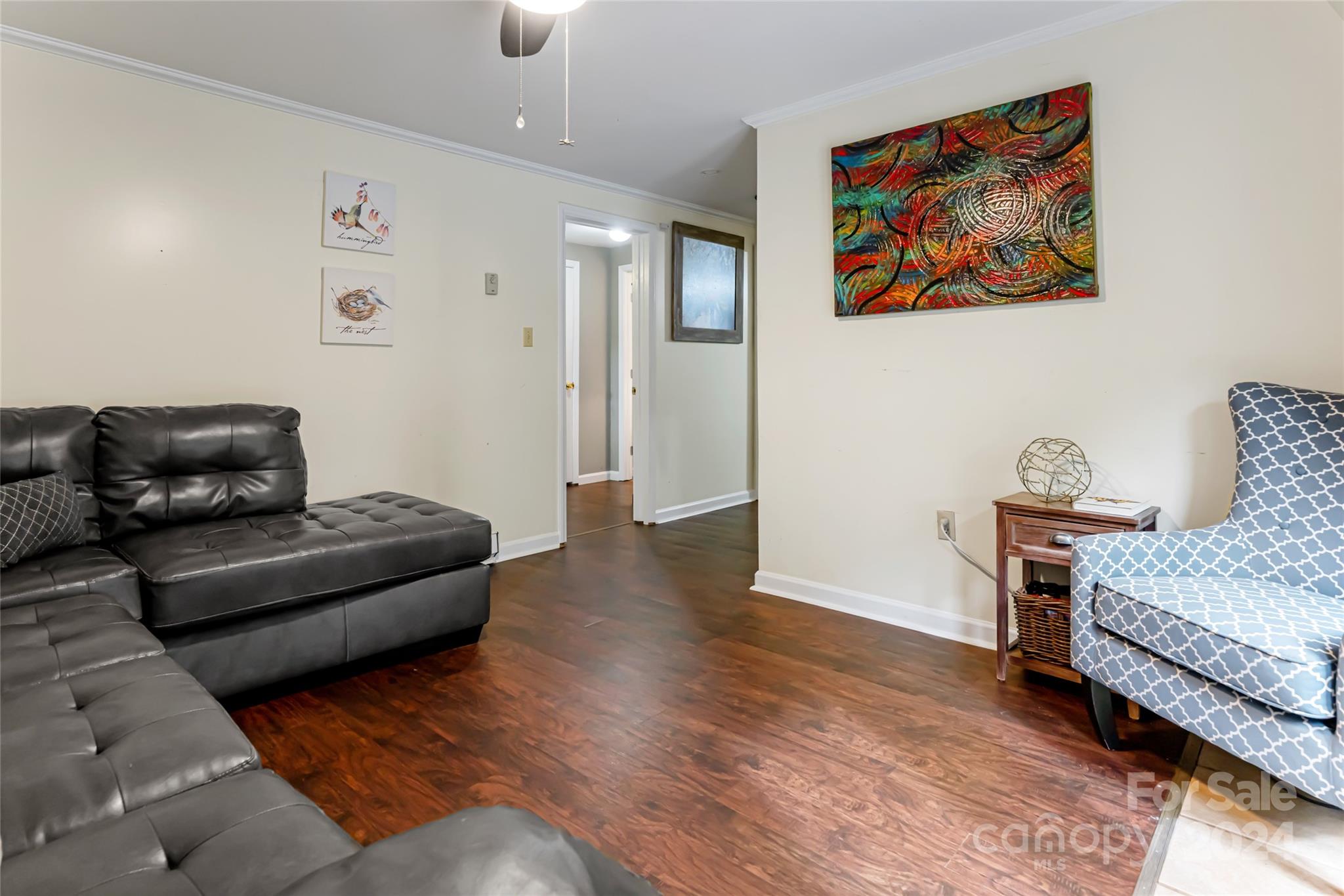 49 Big Cove Road Candler, NC 28715 - Photo 29 of 48 Gallery Image 29