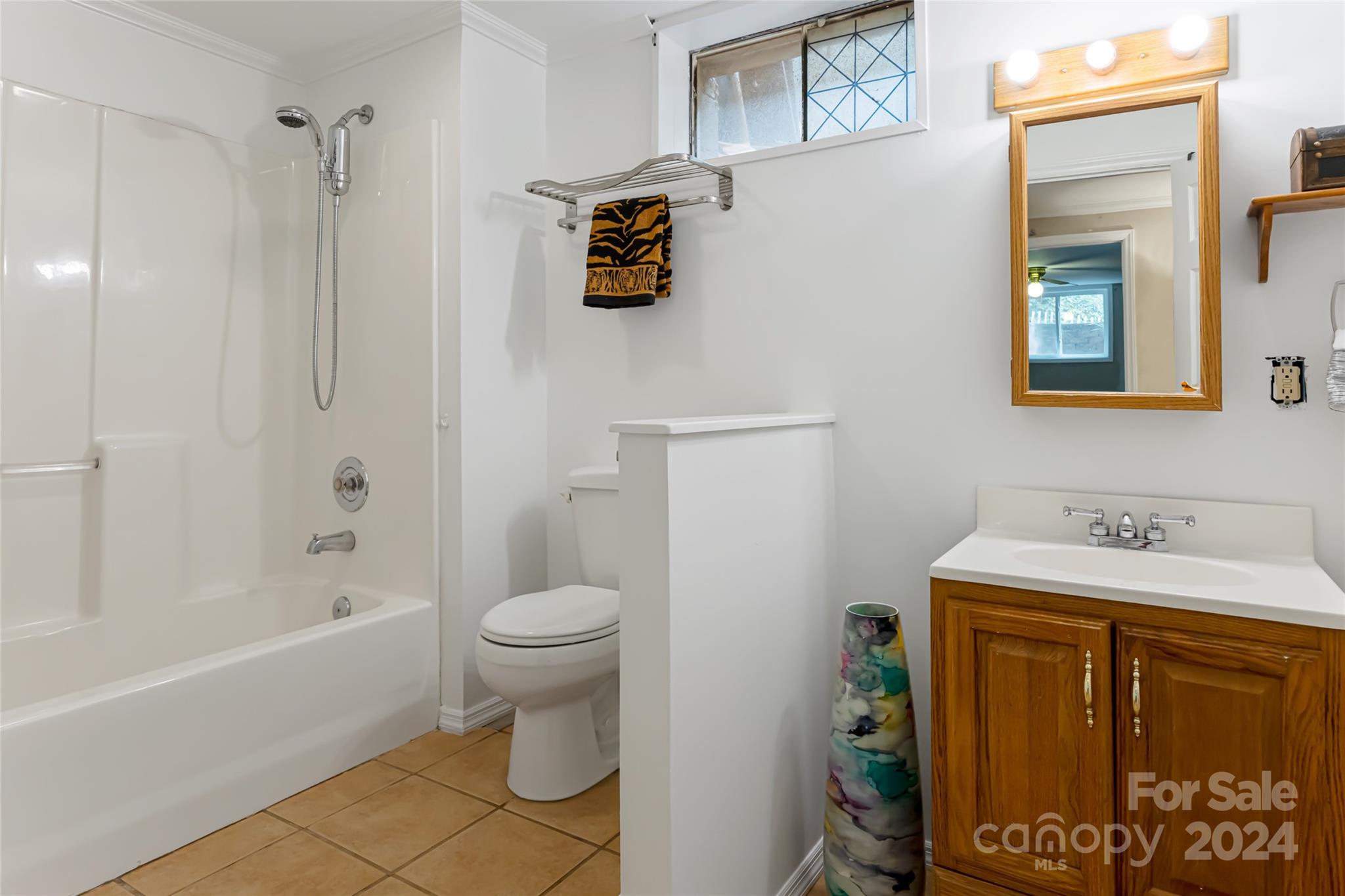 49 Big Cove Road Candler, NC 28715 - Photo 31 of 48 Gallery Image 31