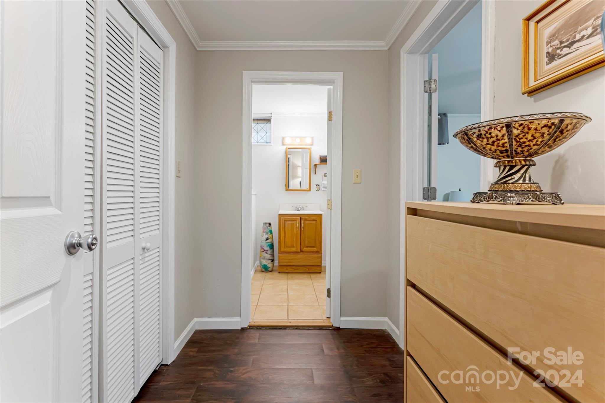 49 Big Cove Road Candler, NC 28715 - Photo 32 of 48 Gallery Image 32