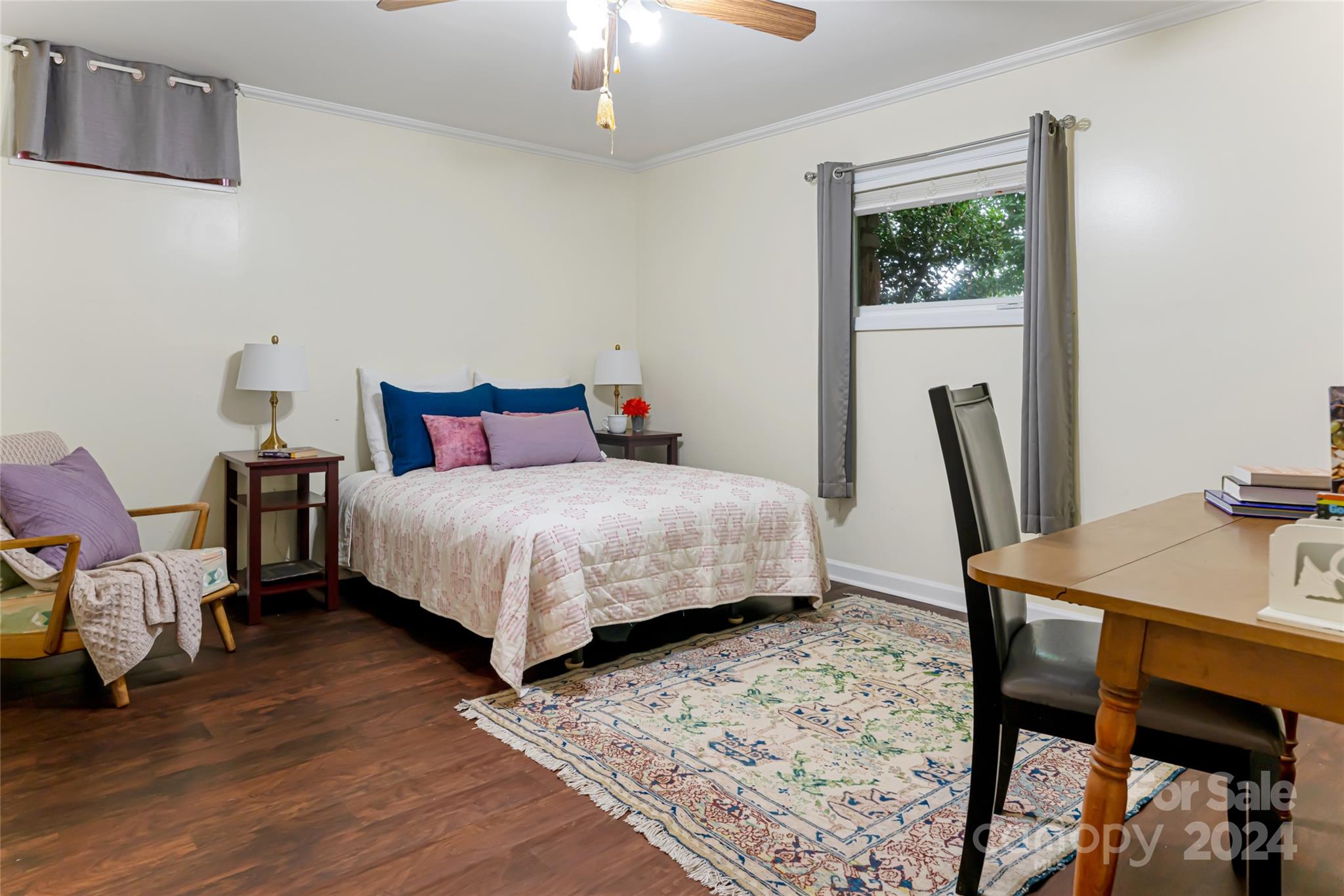 49 Big Cove Road Candler, NC 28715 - Photo 33 of 48 Gallery Image 33