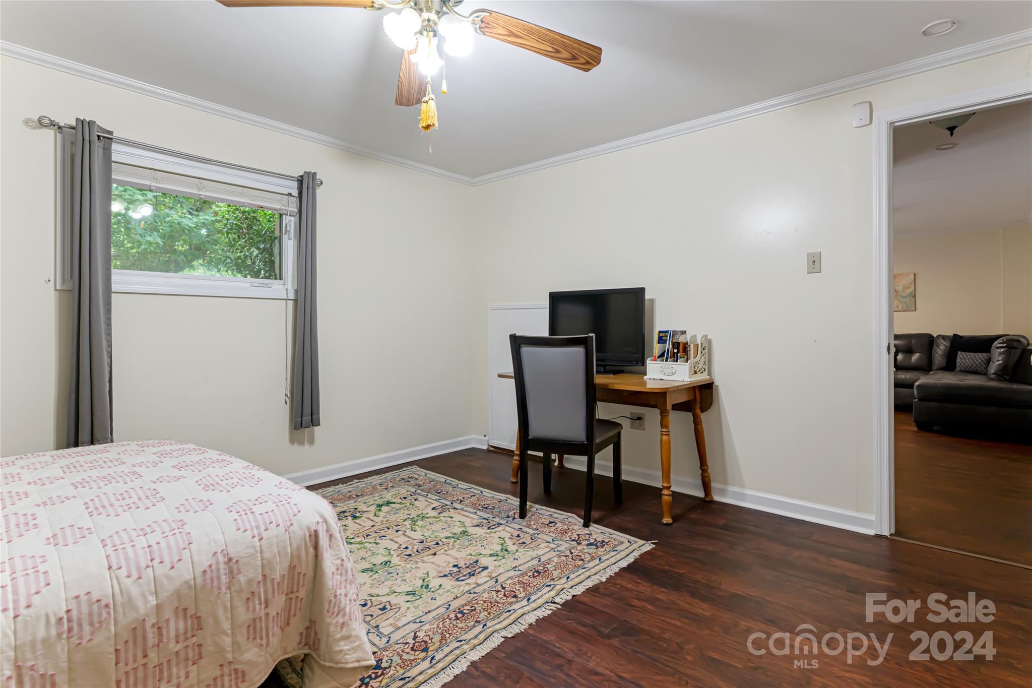 49 Big Cove Road Candler, NC 28715 - Photo 34 of 48 Gallery Image 34