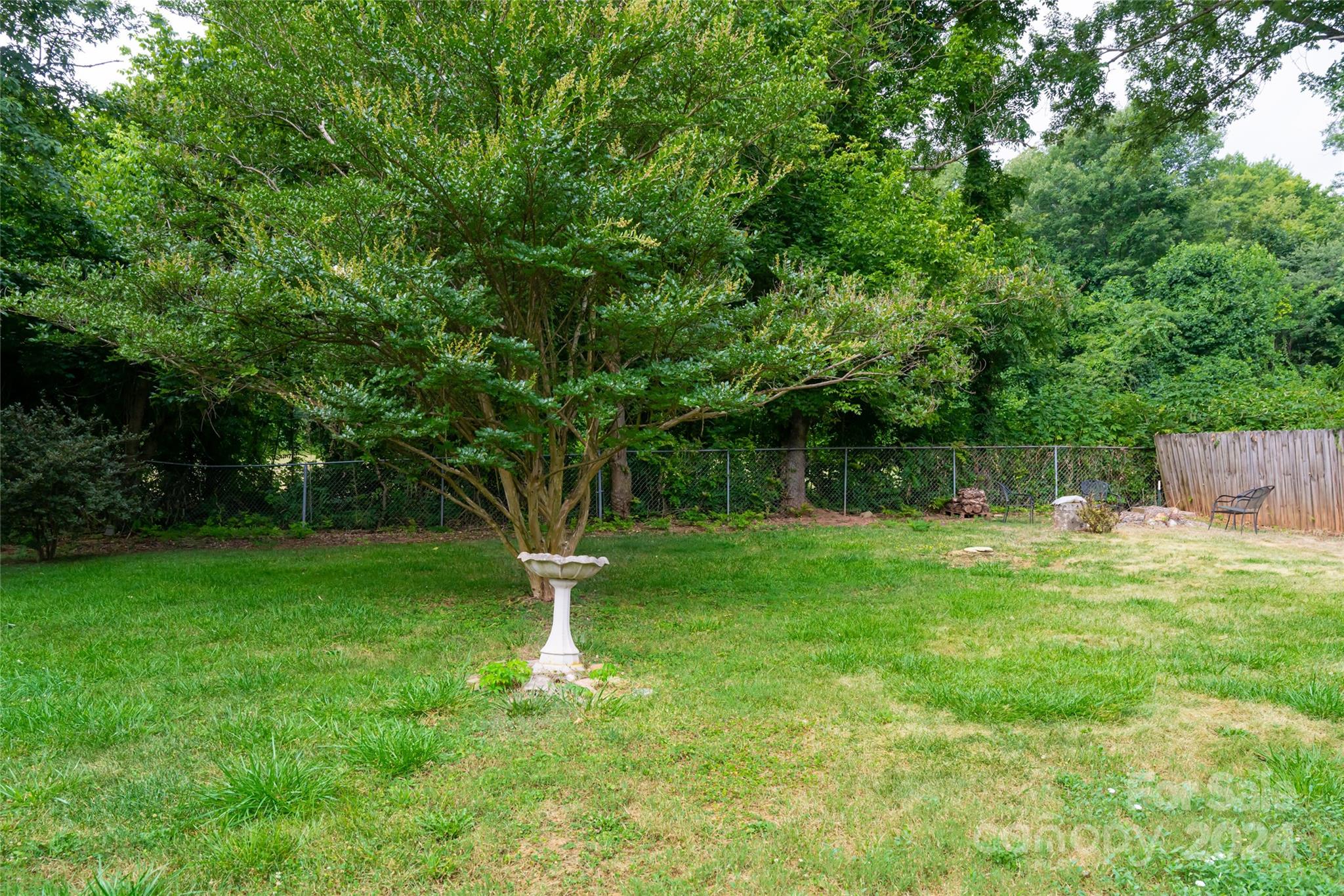 49 Big Cove Road Candler, NC 28715 - Photo 35 of 48 Gallery Image 35