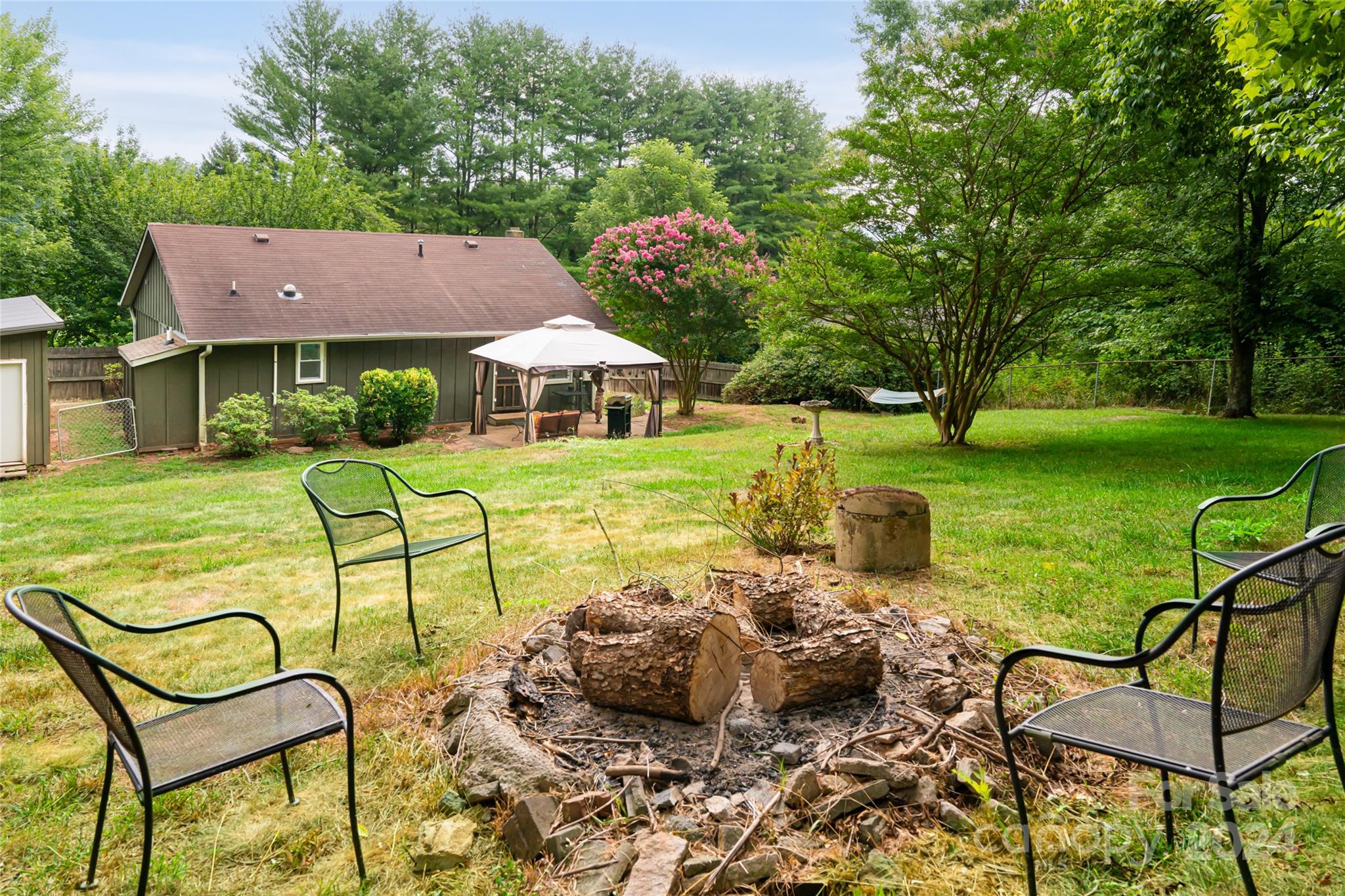 49 Big Cove Road Candler, NC 28715 - Photo 42 of 48 Gallery Image 42