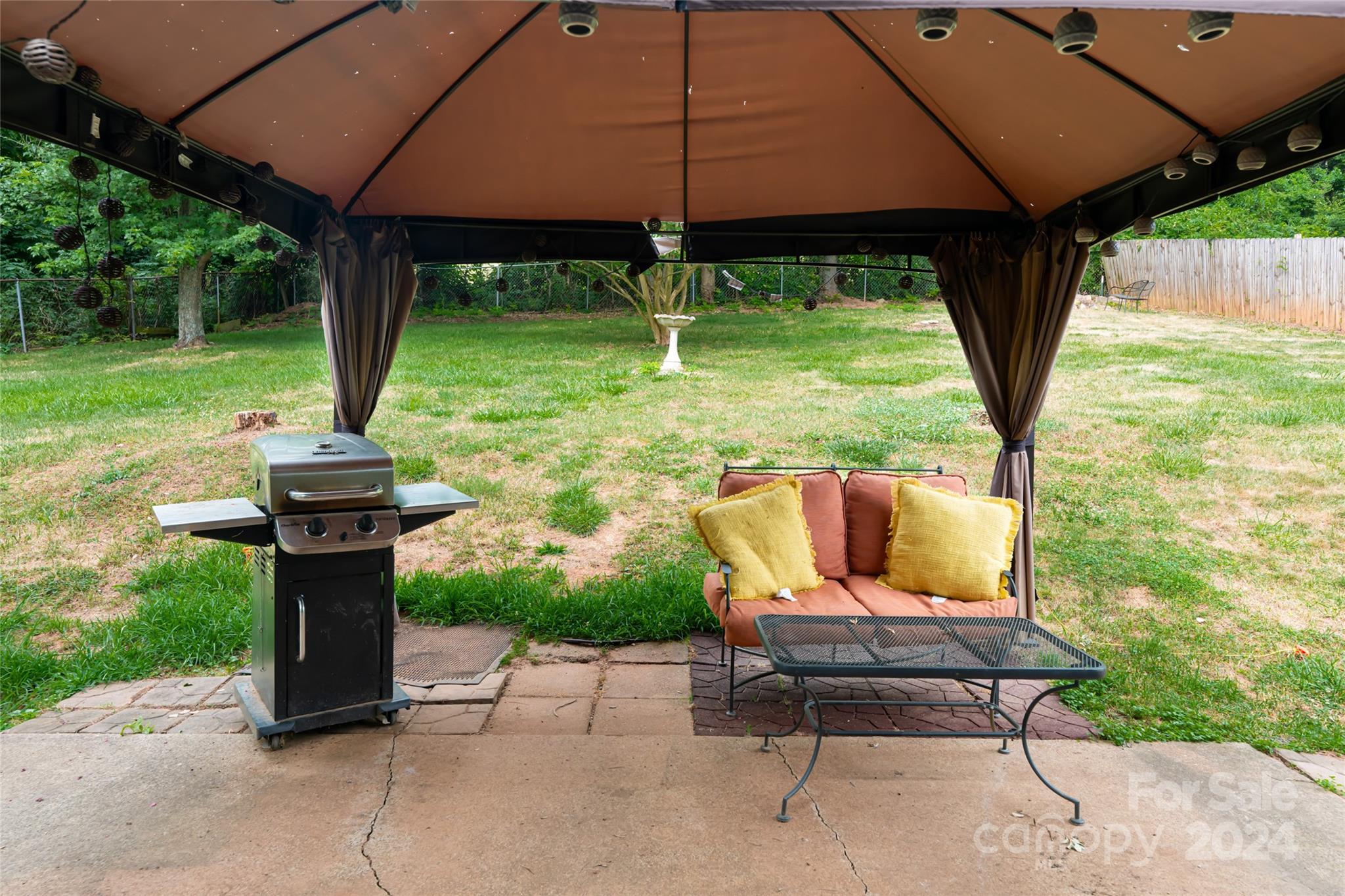 49 Big Cove Road Candler, NC 28715 - Photo 44 of 48 Gallery Image 44
