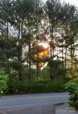 49 Big Cove Road Candler, NC 28715 - Photo 48 of 48 Gallery Image 48