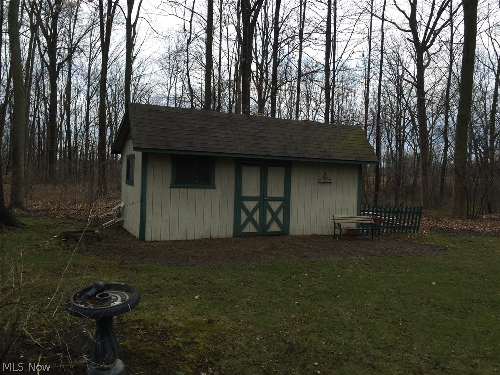 7273 Center Road Valley City, OH 44280 - Photo 32 of 35 Gallery Image 32