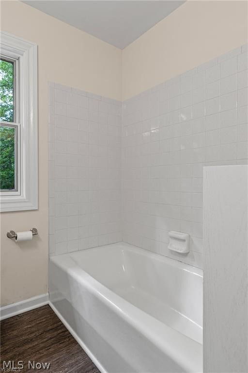 5964 Highland Road Cleveland, OH 44143 - Photo 12 of 29 Gallery Image 12