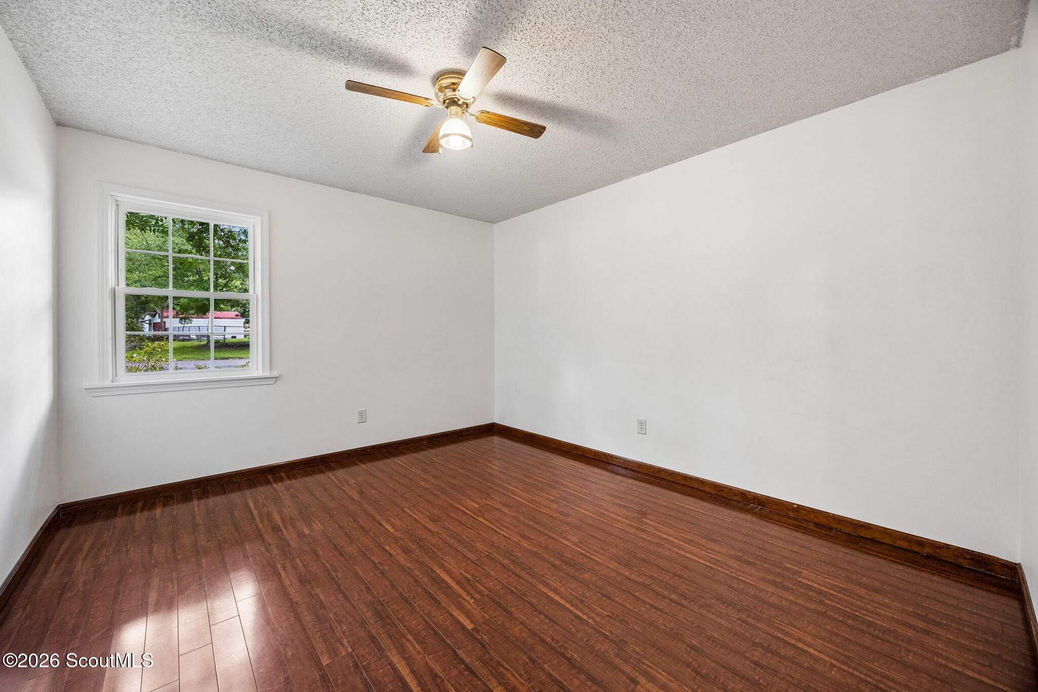 94 Holtz Road Kingsland, GA 31548 - Photo 43 of 58 43-web-or-mls-94 Holtz Rd (43 of 58)