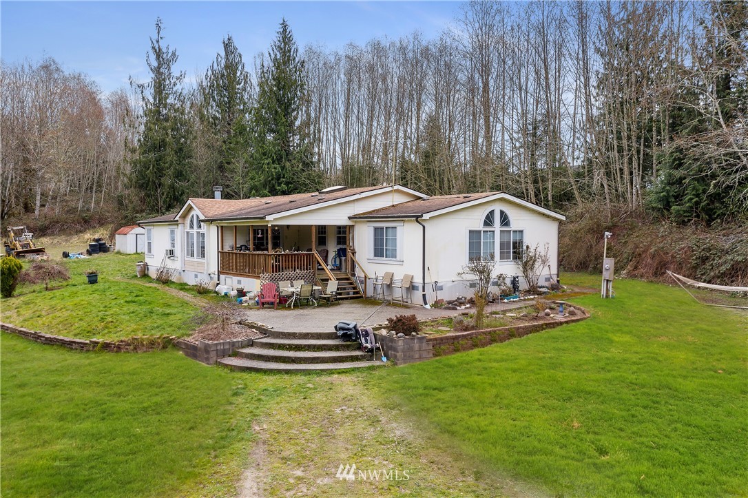 2315 Whiteman Road Southwest Lakebay, WA 98349 - Photo 1 of 37
