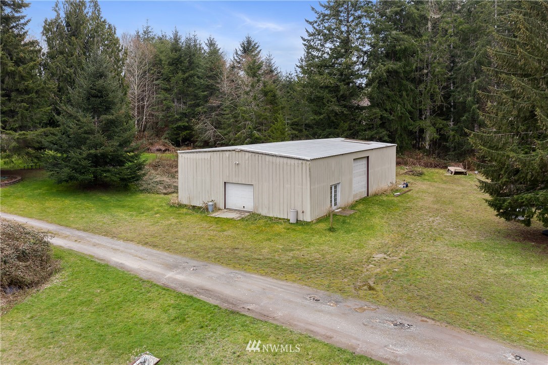2315 Whiteman Road Southwest Lakebay, WA 98349 - Photo 2 of 37