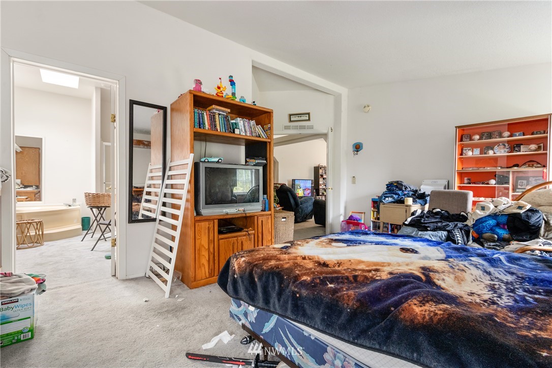 2315 Whiteman Road Southwest Lakebay, WA 98349 - Photo 20 of 37