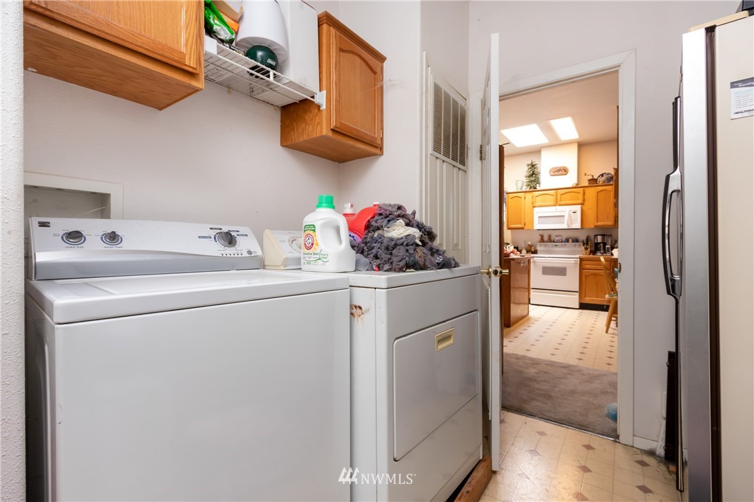 2315 Whiteman Road Southwest Lakebay, WA 98349 - Photo 25 of 37