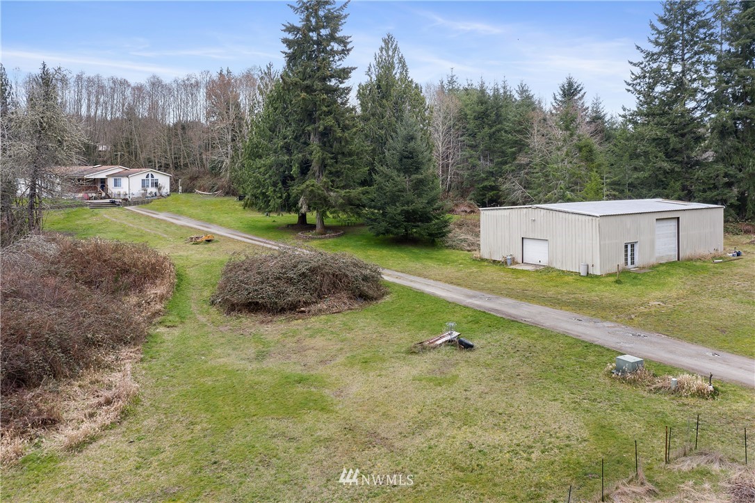 2315 Whiteman Road Southwest Lakebay, WA 98349 - Photo 26 of 37