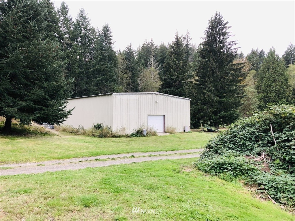 2315 Whiteman Road Southwest Lakebay, WA 98349 - Photo 27 of 37
