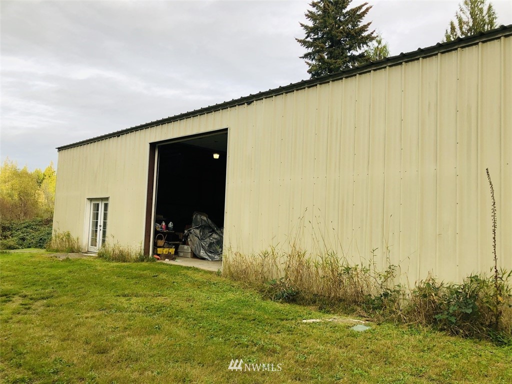 2315 Whiteman Road Southwest Lakebay, WA 98349 - Photo 28 of 37