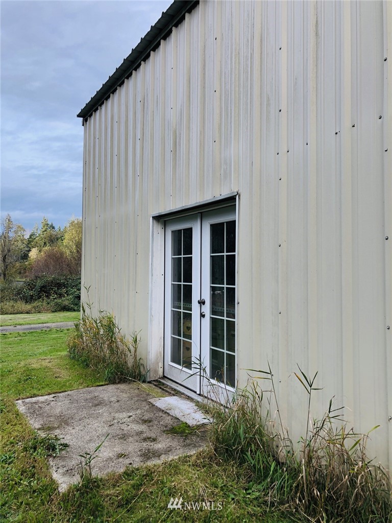 2315 Whiteman Road Southwest Lakebay, WA 98349 - Photo 29 of 37