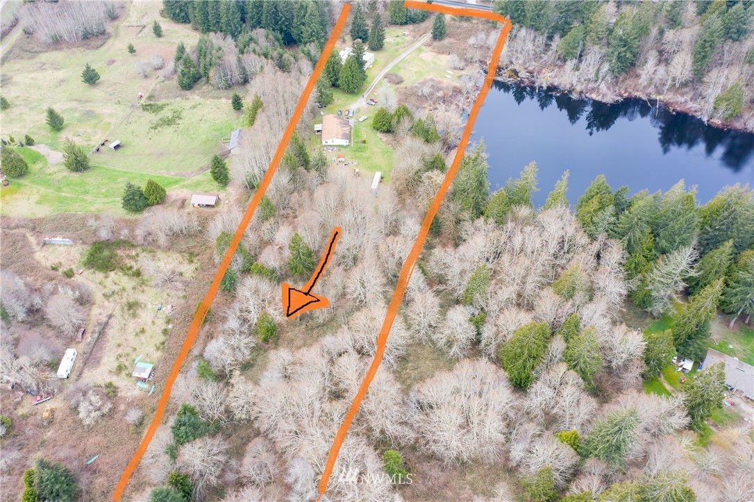 2315 Whiteman Road Southwest Lakebay, WA 98349 - Photo 4 of 37