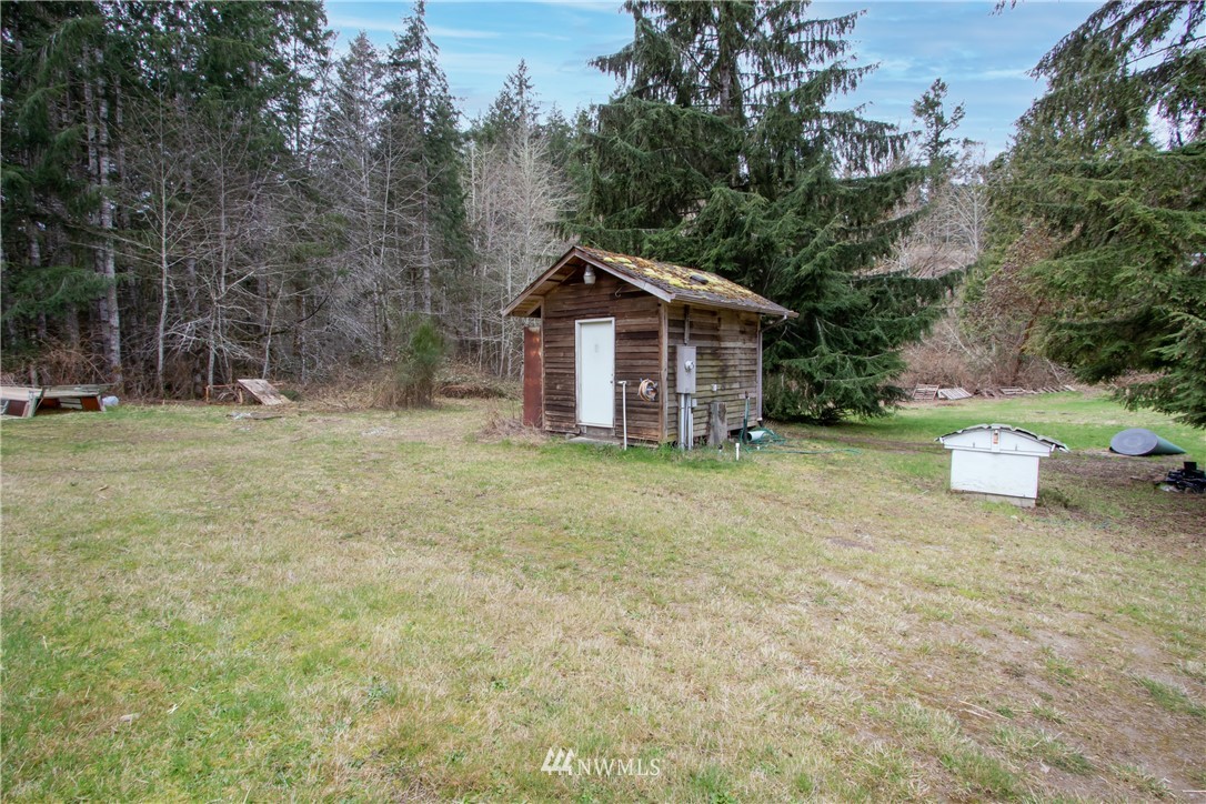 2315 Whiteman Road Southwest Lakebay, WA 98349 - Photo 33 of 37