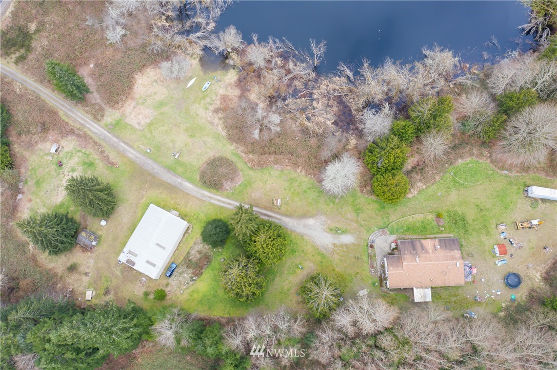2315 Whiteman Road Southwest Lakebay, WA 98349 - Photo 36 of 37