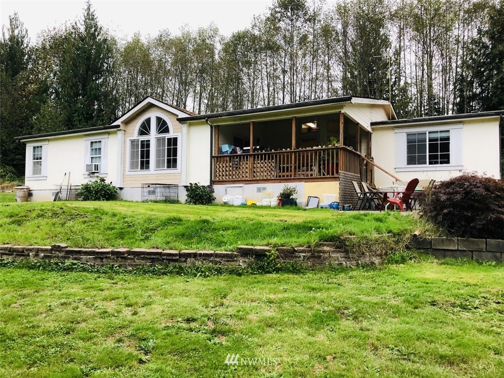 2315 Whiteman Road Southwest Lakebay, WA 98349 - Photo 7 of 37
