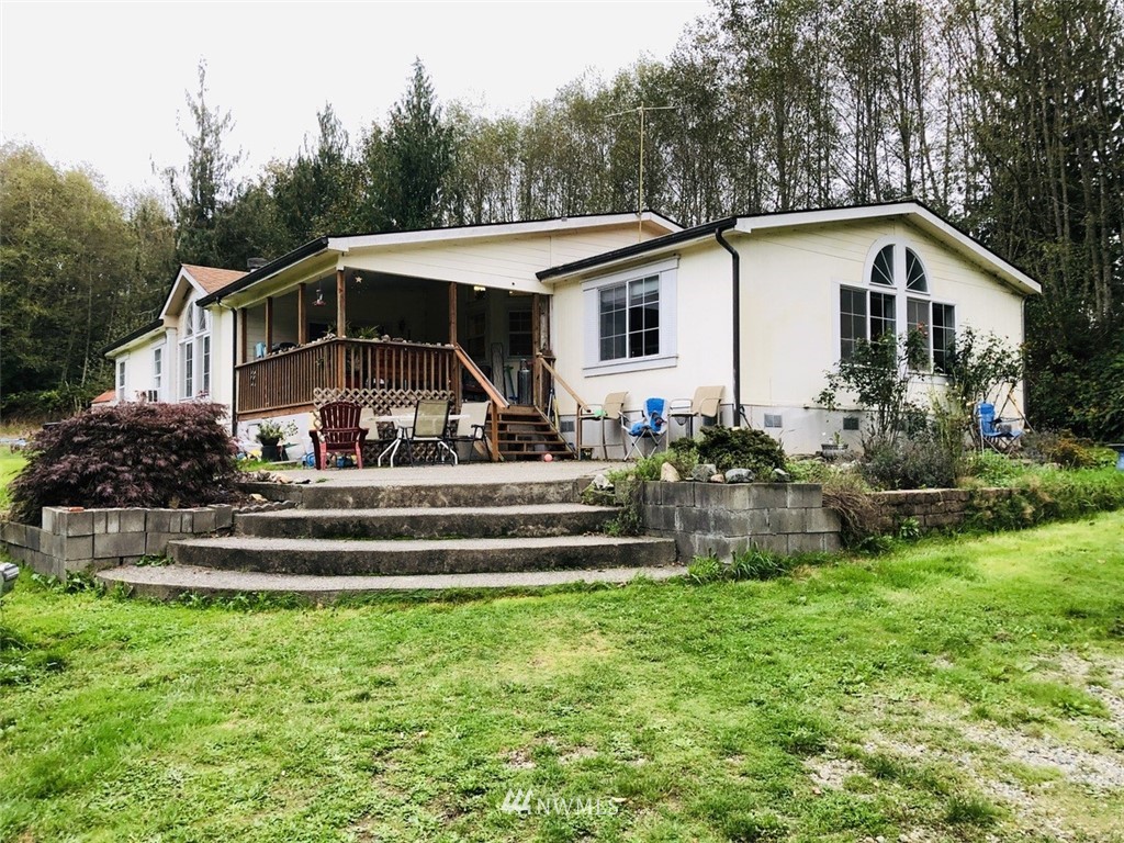 2315 Whiteman Road Southwest Lakebay, WA 98349 - Photo 8 of 37