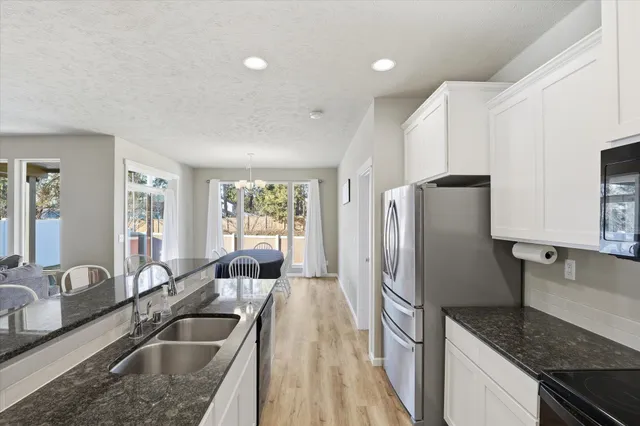 $625,000 | 16721 North Dakota Lane, Colbert, WA 99005