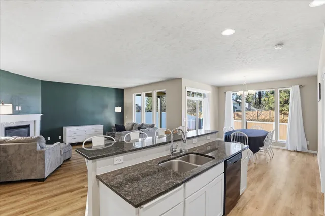 $625,000 | 16721 North Dakota Lane, Colbert, WA 99005