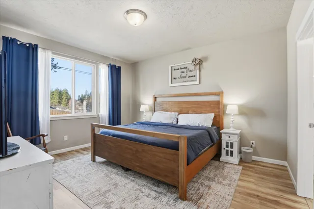 $625,000 | 16721 North Dakota Lane, Colbert, WA 99005