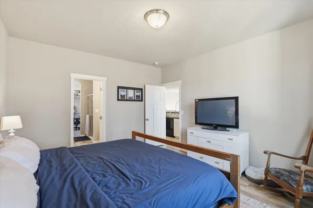 $625,000 | 16721 North Dakota Lane, Colbert, WA 99005