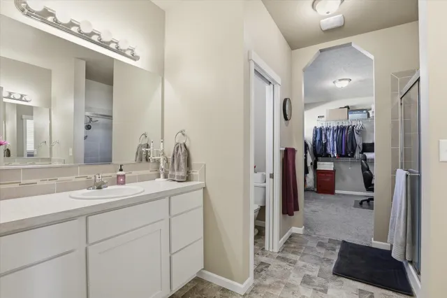 $625,000 | 16721 North Dakota Lane, Colbert, WA 99005