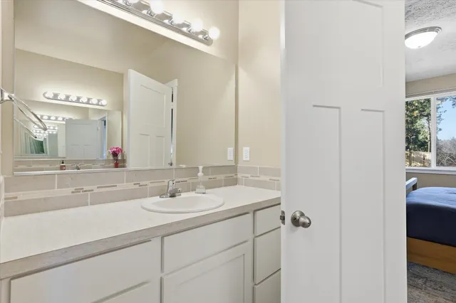 $625,000 | 16721 North Dakota Lane, Colbert, WA 99005