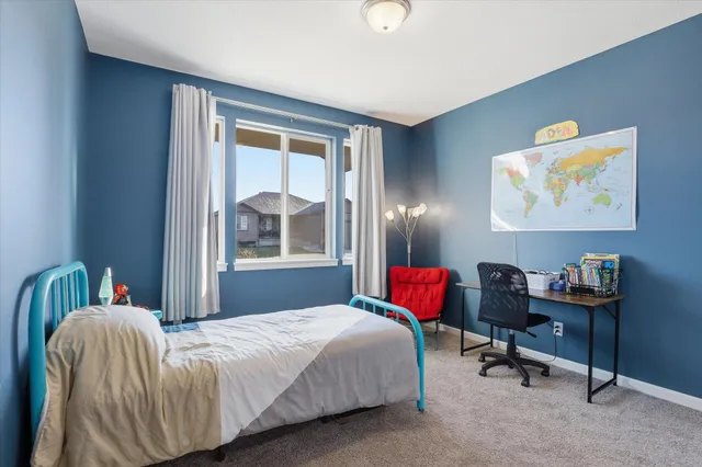 $625,000 | 16721 North Dakota Lane, Colbert, WA 99005