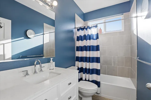 $625,000 | 16721 North Dakota Lane, Colbert, WA 99005