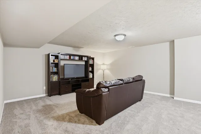 $625,000 | 16721 North Dakota Lane, Colbert, WA 99005