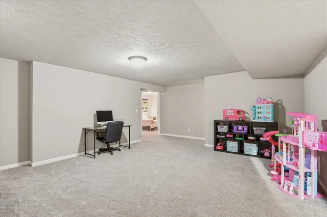 $625,000 | 16721 North Dakota Lane, Colbert, WA 99005