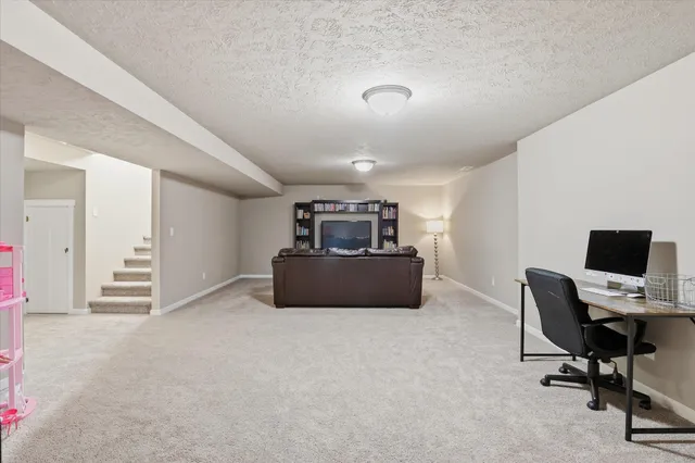 $625,000 | 16721 North Dakota Lane, Colbert, WA 99005