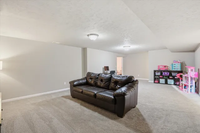 $625,000 | 16721 North Dakota Lane, Colbert, WA 99005