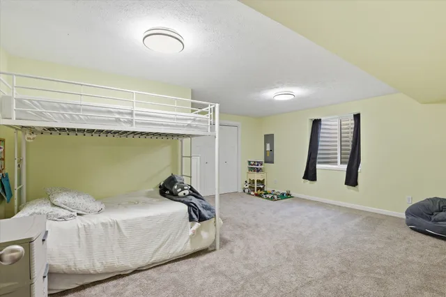 $625,000 | 16721 North Dakota Lane, Colbert, WA 99005